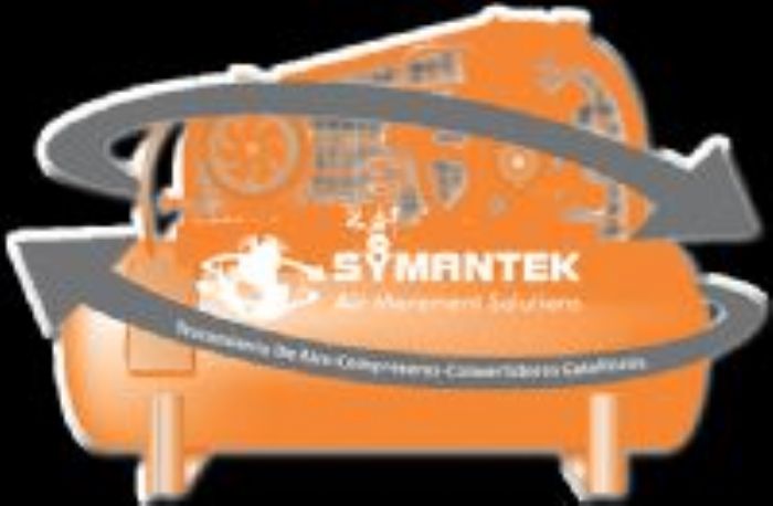COMPRESORES INDUSTRIALES